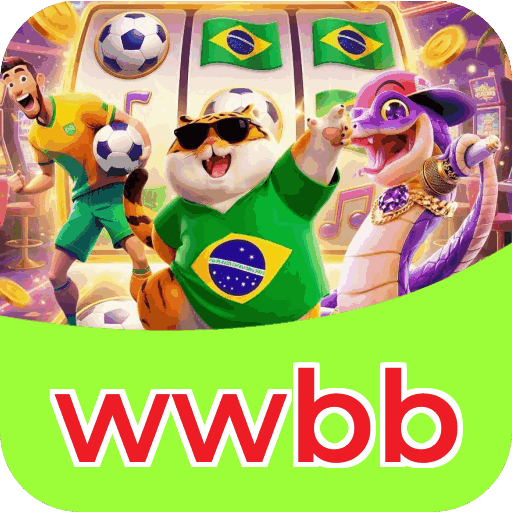 Instalação PC wwbb
