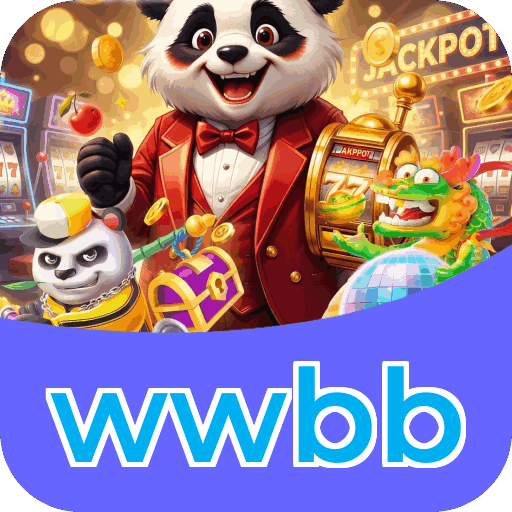 Jogos de Slot 500+