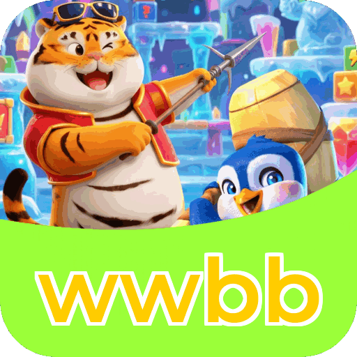 Apostas esportivas ao vivo na wwbb