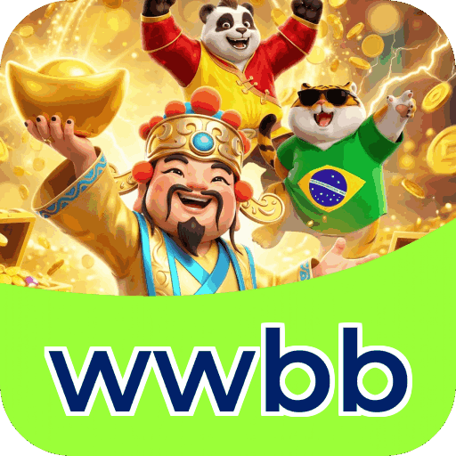 Permitir fontes desconhecidas no Android