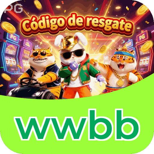 Download iOS wwbb