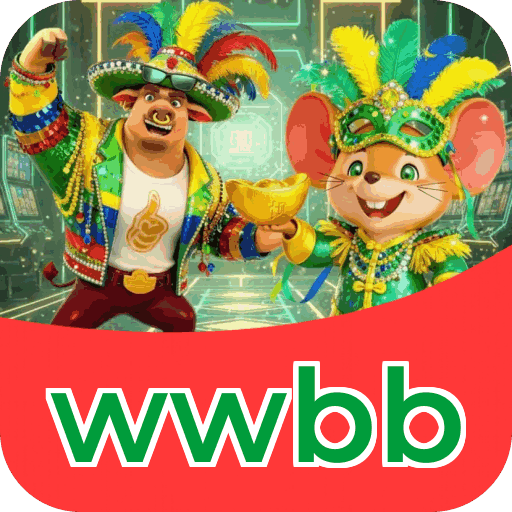 Slots Premium da PG Soft na wwbb