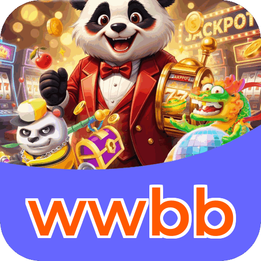Jogos mobile otimizados