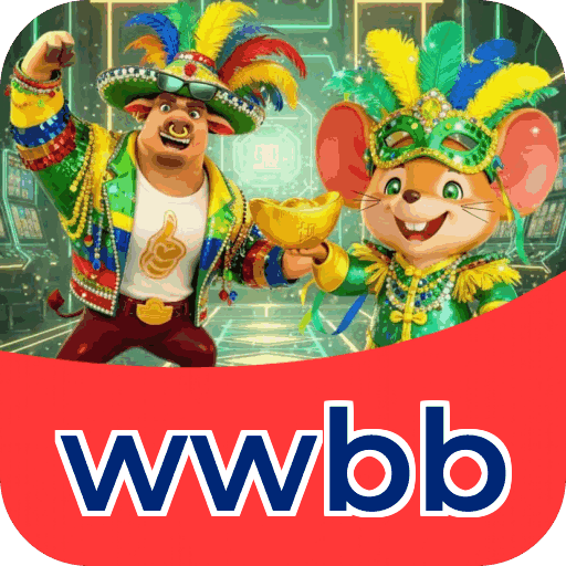 Bônus de Boas-vindas wwbb