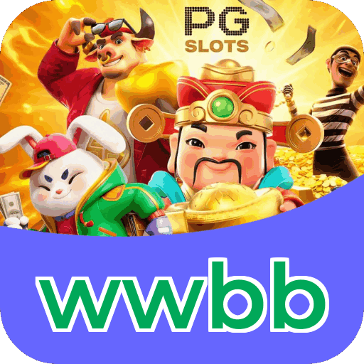 Mahjong Ways - Slot com múltiplas formas de ganhar