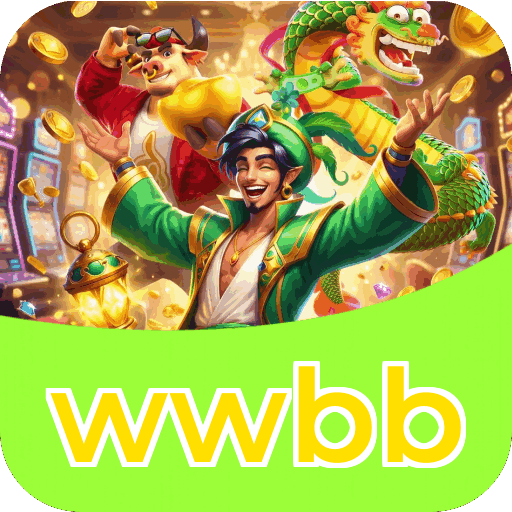 Streaming 4K no cassino ao vivo da wwbb
