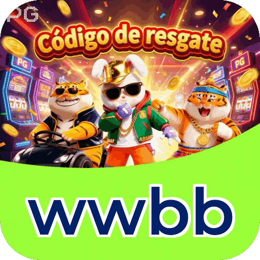 Cadastro wwbb