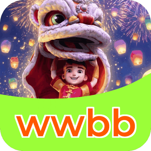Interface wwbb