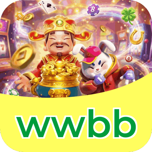 Instalação Android wwbb