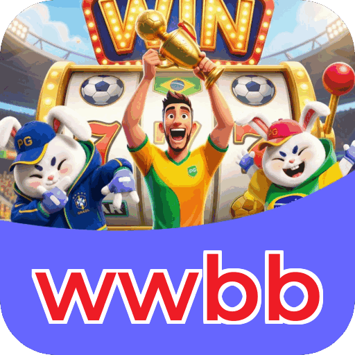 Processo de Login