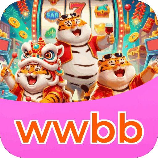 Sweet Bonanza - Slot popular com multiplicadores
