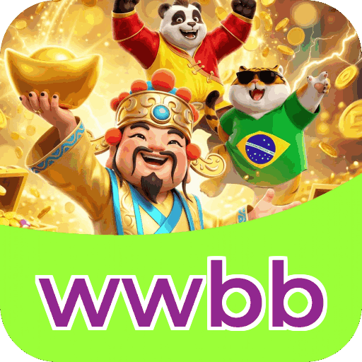 Reload Bonus wwbb
