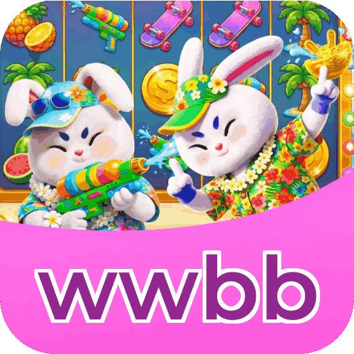 Programa VIP wwbb