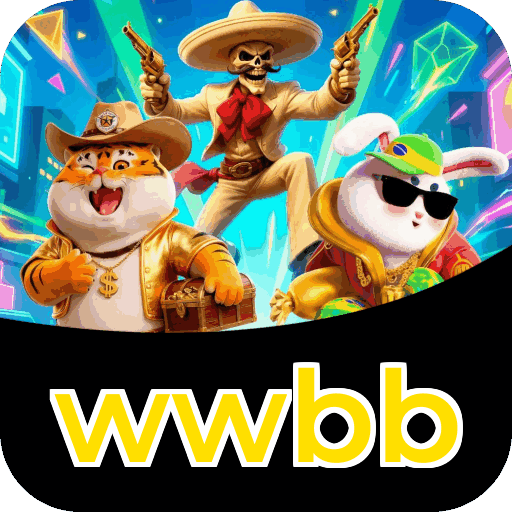 Fortune Dragon - Jogo temático asiático