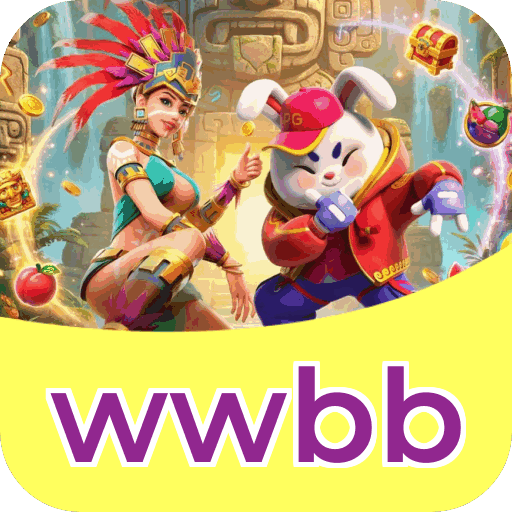 Login rápido no app wwbb