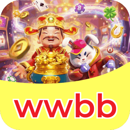 Performance wwbb