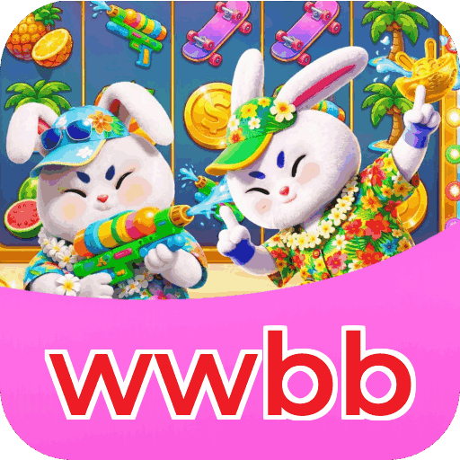 Métodos de pagamento aceitos na wwbb