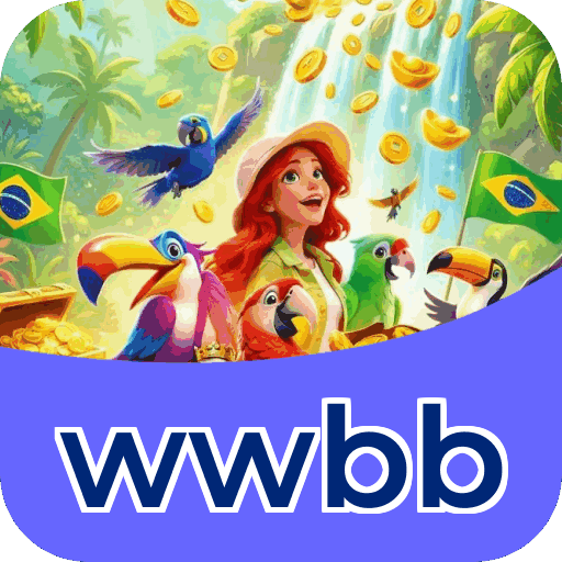 Baixar APK wwbb