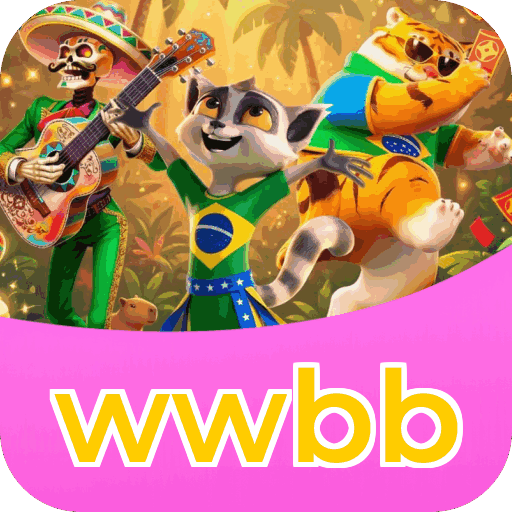 Cashback Semanal wwbb