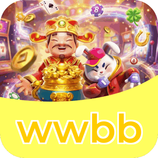 Promoções e bônus exclusivos da wwbb