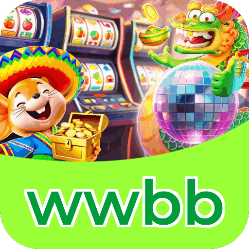 Segurança wwbb