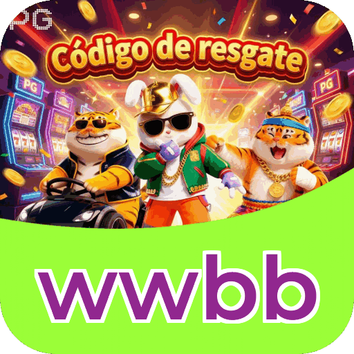 Apostas de Basquete