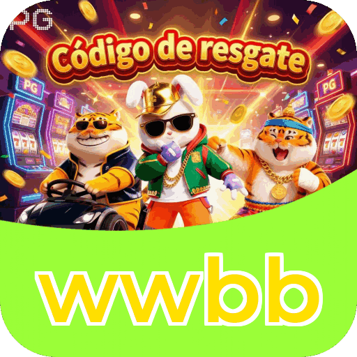 Sweet Bonanza Slot - Pragmatic Play