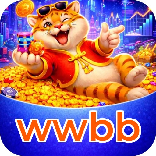 Catálogo wwbb 2.547 jogos