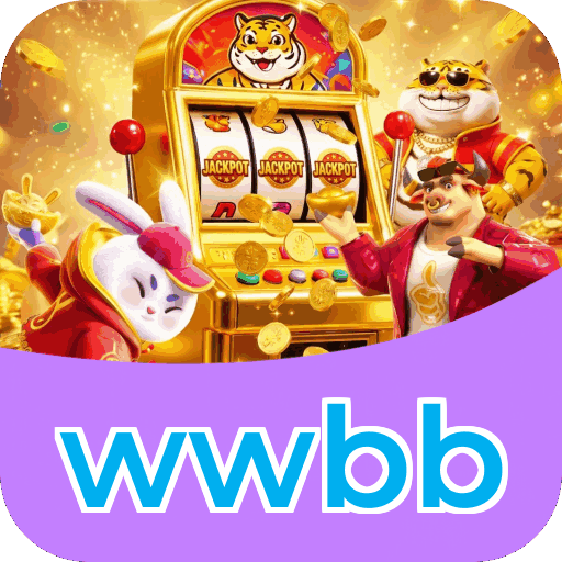 Fortune Tiger - Slot com RTP 96.81%