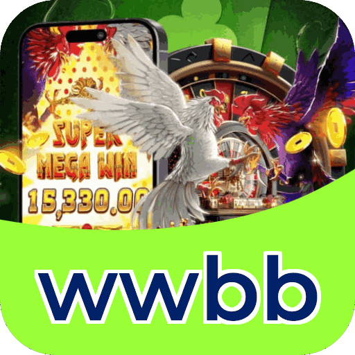 Instalação iOS wwbb