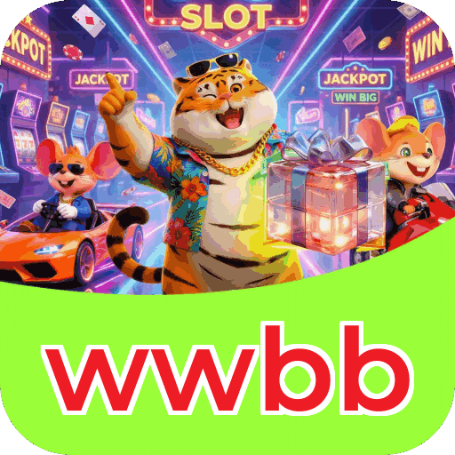Jogos com maior RTP na wwbb