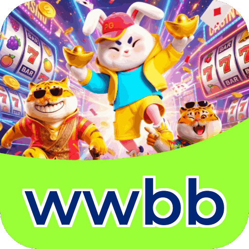 Cashback semanal wwbb